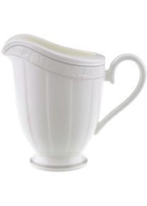 Villeroy & Boch Villeroy & Boch Gray Pearl Milchkännchen