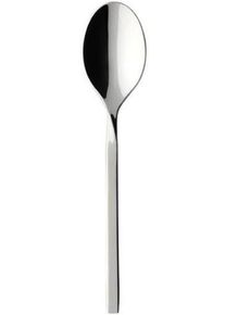 Villeroy & Boch Villeroy & Boch NewWave Kaffeelöffel