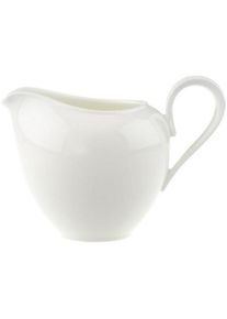 Villeroy & Boch Villeroy & Boch Anmut Milchkännchen