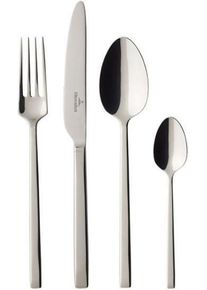 Villeroy & Boch Villeroy & Boch La Classica Tafelbesteck 24tlg.
