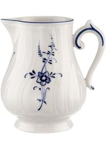 Villeroy & Boch Villeroy & Boch Vieux Luxembourg Milchkännchen