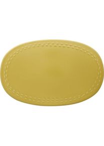 like. by Villeroy & Boch It ́s My Moment Teller Honey A U S L A U F !
