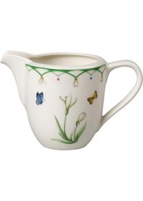 Villeroy & Boch Villeroy & Boch Colourful Spring Milchkännchen
