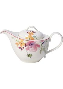 Villeroy & Boch Villeroy & Boch Mariefleur Tee Teekanne für 2 Personen