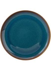 like. by Villeroy & Boch Crafted Denim Speiseteller 26cm