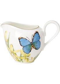 Villeroy & Boch Villeroy & Boch Amazonia Anmut Milchkännchen