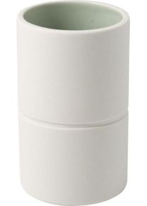 like. by Villeroy & Boch It ́s My Home Vase klein Mineral A U S L A U F !