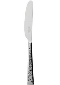 Villeroy & Boch Villeroy & Boch Blacksmith Tafelmesser