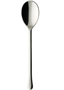 Villeroy & Boch Villeroy & Boch Udine Tafellöffel