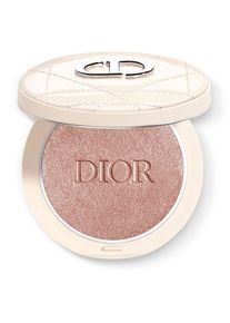Dior Luminizer 6 g