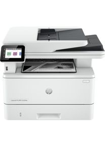 HP LaserJet Pro MFP 4102fdw stampante 2Z624F#B19 Originale