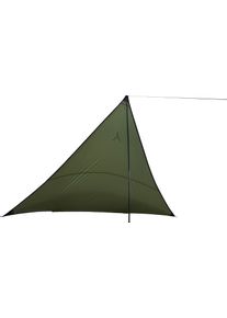 Grand Canyon - Shelter Ray UV50 Tentwing Olive (302309)