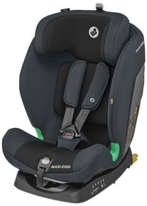 Maxicosi Maxi-Cosi - Titan I-Size Car Seat - Basic Grey