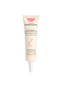 Embryolisse - Smoothing Eye Contour Care 15 ml