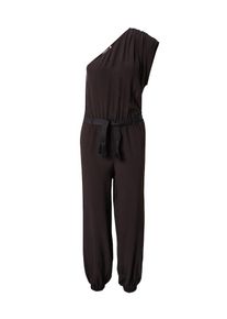 Scotch & Soda SCOTCH & SODA Dames Jumpsuit zwart XS