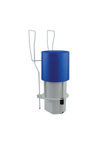 BWT Surface skimmer SI 2000 K Style