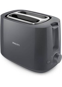 Philips Toaster Daily Collection Toaster HD2581/10