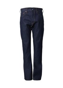 Levi's LEVI'S ® Heren Jeans '517' donkerblauw 34