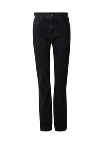Levi's LEVI'S ® Heren Jeans '517™' zwart 30