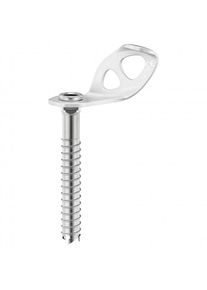 Petzl Laser Ice screw 17 cm