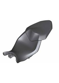 BMW Stoel Standaard S1000XR (K49)