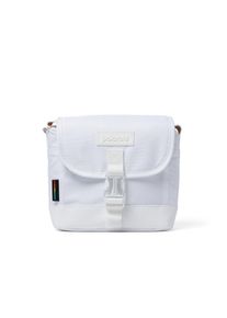 Polaroid Box Cameratas, wit