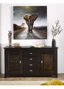 Home Affaire Sideboard