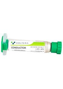 Voltera Conductor 3 blæk, 2 ml - 1000681
