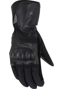 Bering Koban GTX, handschoenen Gore-Tex , kleur: zwart , maat: T9
