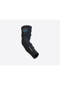 Therabody RecoveryPulse - Arm Sleeve - L - Single