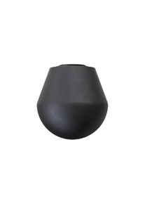 Therabody Theragun Attachments - Large Ball