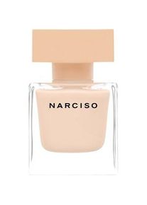 Narciso Rodriguez Damendüfte NARCISO PoudréeEau de Parfum Spray
