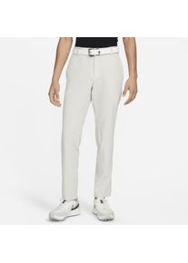 Pantalon de golf slim Nike Tour Repel Flex pour homme - Gris