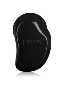 Tangle Teezer The Original Panther Black brush for all hair types 1 pc