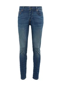 Only & Sons Only & Sons M&auml;n Jeans 'Loom' bl&aring; denim Storlek 28