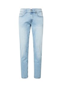 Only & Sons Only & Sons, Mænd, Jeans 'ONSWEFT', Blue Denim, Størrelse 30