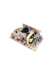 Mean Well Switched-mode voedings-IC's 63.5W 5V 5.5A - PT-65B