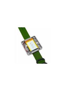 M5Stack Smartwatch-ontwikkelingskit v1.1 zonder kernmodule - A128