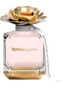 Kaviar Gauche Eau De Parfum »« rosa - 40 ml, Damenduft