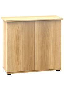 Juwel Aquarium Juwel Aquarien Aquariumunterschrank »80 Sb«, Bxtxh: 81X36X73 Cm beige, Größe B/H/T: 81 cm x 73 cm x 36 cm B/H/T: 81 cm x 73 cm x 36 cm , Für...
