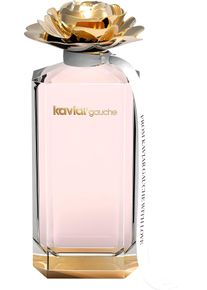 Kaviar Gauche Eau De Parfum »« rosa - 90 ml, Damenduft