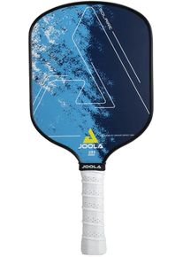 Joola Pickleballschläger »Solaire Fas 13« bunt, Besitzt einen Kantenschutz für eine verstärkte Festigkeit