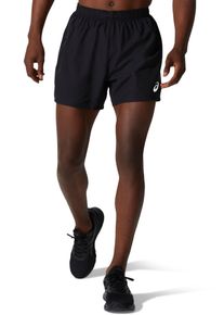 asics Laufshorts »CORE 5IN SHORT«