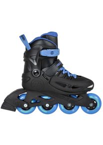 Powerslide Inlineskates »Stargaze Black«