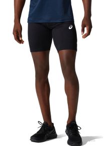 asics Laufshorts »CORE SPRINTER«