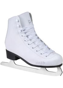 Powerslide Schlittschuhe »Classic White Playlife«