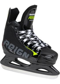 Reign Schlittschuhe »Ares Jr. adjustable«