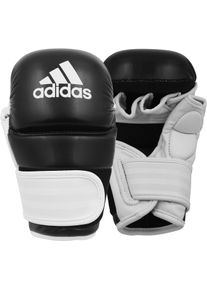 adidas Performance MMA-Handschuhe »Training Grappling Cloves« in schwarz, Größe S