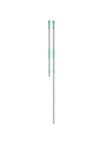 Kärcher ECO! Teleskopstiel, Länge 970 - 1840 mm, ab 2 Stk, Ø 26 mm Kärcher