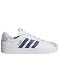 Adidas VL Court 3.0 - Sneaker - Herren